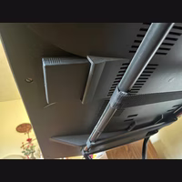 RAM Cart Underside.jpg